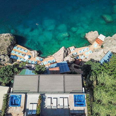 Perge Hotels - Adult Only 18 Plus Antalya Exterior foto