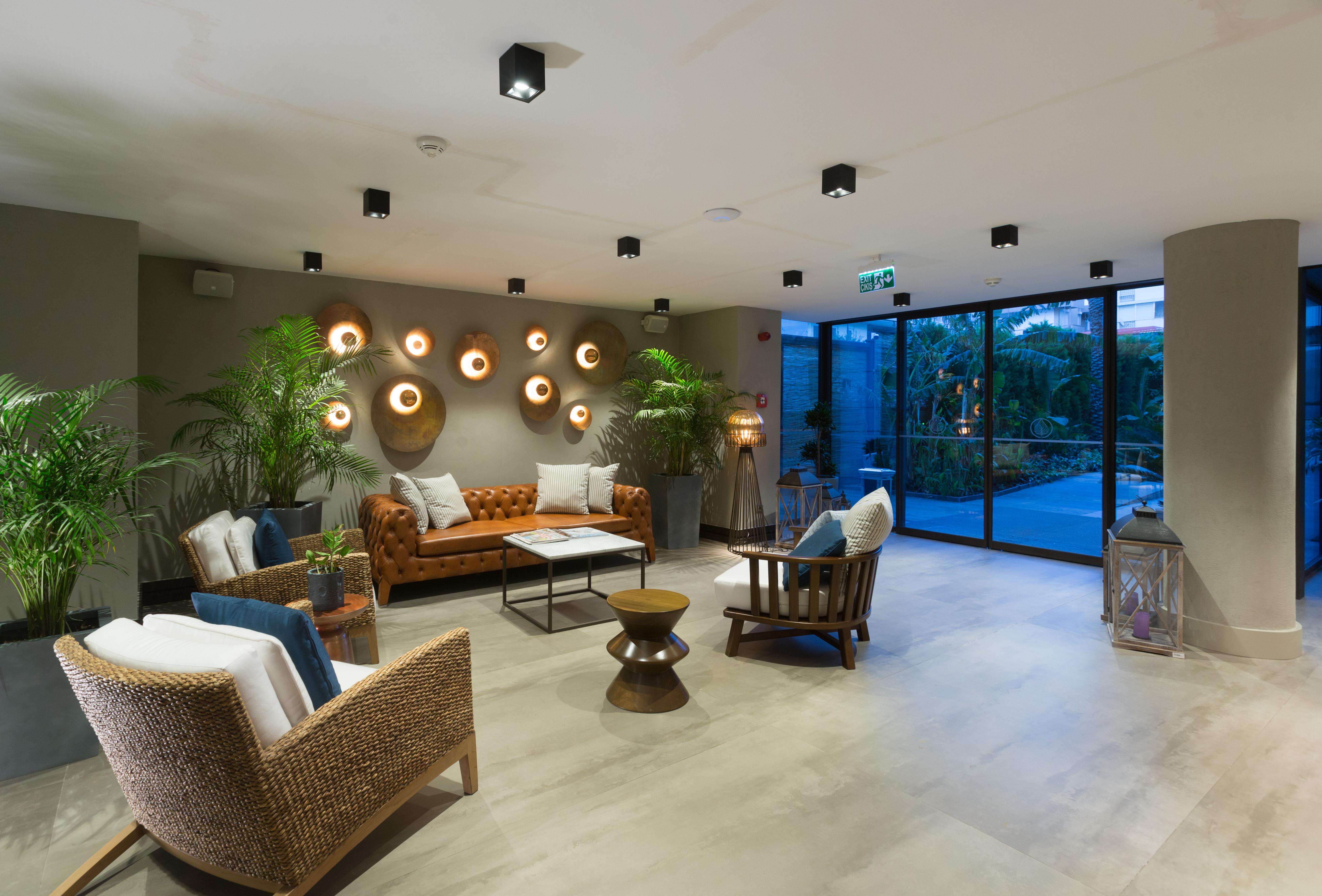 Perge Hotels - Adult Only 18 Plus Antalya Exterior foto