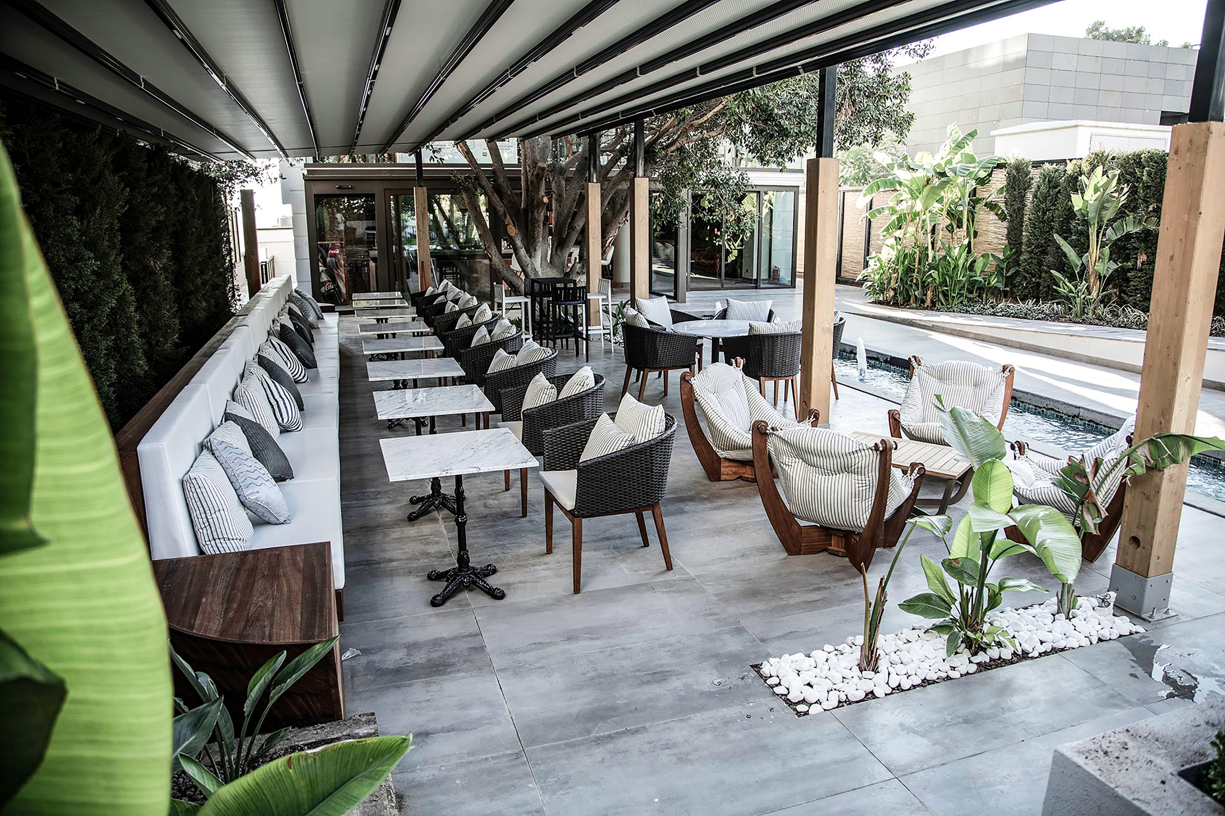 Perge Hotels - Adult Only 18 Plus Antalya Exterior foto